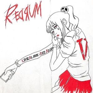 Meet your Posher, Erick